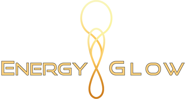 EnergyGlow - Schweiz